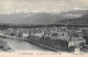 38-GRENOBLE-N°4195-E/0319 - Grenoble
