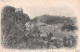 14-FALAISE-N°4195-E/0261 - Falaise