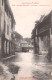 64-SALIES DE BEARN-N°4195-E/0215 - Salies De Bearn