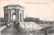 34-MONTPELLIER-N°4195-E/0197 - Montpellier