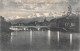 38-GRENOBLE-N°4195-E/0161 - Grenoble