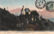 74-ANNECY-N°4195-E/0119 - Annecy