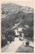 65-LOURDES-N°4195-E/0101 - Lourdes