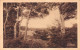 33-ARCACHON-N°4195-E/0003 - Arcachon