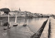 85-SABLES D OLONNE-N°4195-D/0391 - Sables D'Olonne