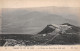 63-PUY DE DOME-N°5143-G/0035 - Andere & Zonder Classificatie