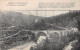 15-GARABIT-N°5143-F/0331 - Other & Unclassified