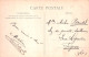 15-COL DE CABRE-N°5143-F/0245 - Other & Unclassified