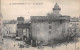 66-PERPIGNAN-N°5143-F/0151 - Perpignan