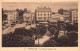 66-PERPIGNAN-N°5143-F/0147 - Perpignan