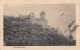 67-HAUT KOENIGSBOURG-N°5143-F/0095 - Other & Unclassified