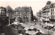 69-LYON-N°5143-F/0097 - Other & Unclassified