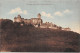 67-HAUT KOENIGSBOURG-N°5143-F/0021 - Andere & Zonder Classificatie