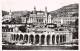 98-MONACO-N°5143-F/0001 - Other & Unclassified