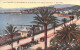 06-CANNES-N°5143-E/0365 - Cannes