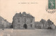 44-SAVENAY-N°5143-E/0249 - Savenay