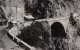 06-PONT SAINT LOUIS-N°5143-E/0175 - Sonstige & Ohne Zuordnung