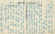 13-MARSEILLE-N°5143-E/0119 - Zonder Classificatie