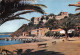 83-ILE DE PORT CROS-N°4196-D/0229 - Altri & Non Classificati