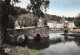 24-BRANTOME-N°4196-D/0171 - Brantome