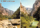 04-GORGES DU VERDON-N°4196-D/0139 - Sonstige & Ohne Zuordnung