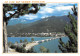 04-LAC DE SERRE PONCON-N°4196-D/0073 - Sonstige & Ohne Zuordnung