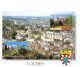 37-LOCHES-N°4196-D/0001 - Loches