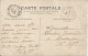 CPA France   CP France  Nouvelle Aquitaine 17 Charente Maritime  Jonzac  L’Hôpital Oblitérée Le 5 Avril 1904 - Jonzac