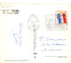 06-COTE D AZUR VUES-N°4196-C/0397 - Sonstige & Ohne Zuordnung