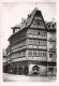 67-STRASBOURG-N°4196-C/0311 - Strasbourg