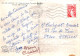 04-COL DE LARCHE-N°4196-C/0271 - Other & Unclassified