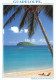 971-GUADELOUPE DESHAIES PLAGE DE FORT ROYAL-N°4196-C/0099 - Other & Unclassified