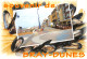 59-BRAY DUNES-N°4196-C/0035 - Sonstige & Ohne Zuordnung