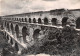 30-PONT DU GARD-N°4196-C/0009 - Sonstige & Ohne Zuordnung