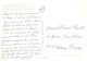 75-PARIS MONTMARTRE-N°4196-B/0331 - Other & Unclassified