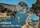 13-CASSIS-N°4196-B/0303 - Cassis