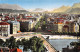 38-GRENOBLE-N°5144-A/0367 - Grenoble