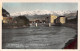 38-GRENOBLE-N°5144-A/0353 - Grenoble