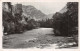 09-TARASCON SUR ARIEGE-N°5144-A/0145 - Autres & Non Classés