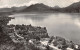 74-LAC D ANNECY CHAVOIRES-N°5144-A/0081 - Other & Unclassified