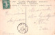 36-CHATEAUROUX-N°5144-A/0051 - Chateauroux