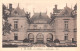 72-LE LUDE-N°5143-H/0395 - Other & Unclassified