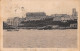 64-BIARRITZ-N°5143-H/0133 - Biarritz