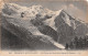 74-CHAMONIX-N°5143-H/0113 - Chamonix-Mont-Blanc