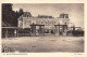 65-BAGNERES DE BIGORRE-N°5143-G/0353 - Bagneres De Bigorre