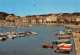 47-SANARY-N°4197-B/0059 - Sanary-sur-Mer