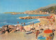 06-MENTON-N°4197-B/0049 - Menton