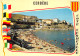 66-CERBERE-N°4197-B/0011 - Cerbere