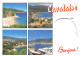 83-CAVALAIRE SUR MER-N°4197-A/0379 - Cavalaire-sur-Mer