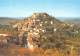 81-CORDES-N°4197-A/0373 - Cordes